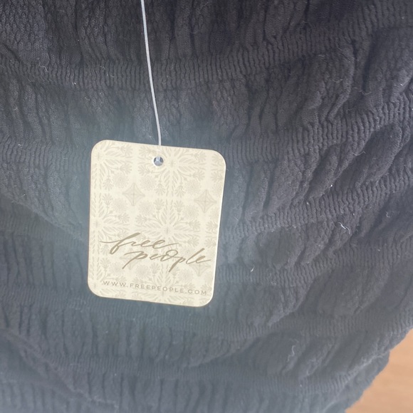 Free people top - Picture 3 of 4